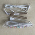 110V MINI STYLE HAIR STRAIGHTENER