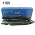 CONNECTOR 110V FOR HUMAN HAIR EXTENSIONS