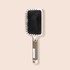 1PC Fashion Airbag Hair Comb Scalp Massage Comb