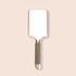 1PC Fashion Airbag Hair Comb Scalp Massage Comb