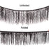 Unprocessed Deep Wave Virgin Hair 4 Bundle Soft Human Hair Weave