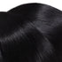 WorldNew Hair Bundles Human Weaves Virgin Straight Brazilian Hair 3 Bundles