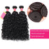 WorldNewHair Water Wave 3 Bundles Virgin Human Hair Weave For Sale Online