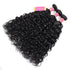 WorldNewHair Water Wave 3 Bundles Virgin Human Hair Weave For Sale Online