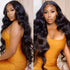 WorldNew Hair Bundles 3 Pcs/pack Hair Brazilian Body Wave Virgin Hair
